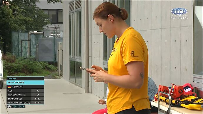 09-13_07-48-50_9Gem_9Gem.ts_002057625