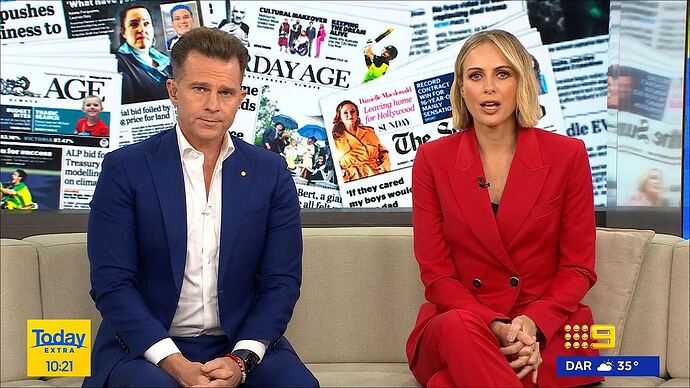 Today_20240416_0746.ts_009304740