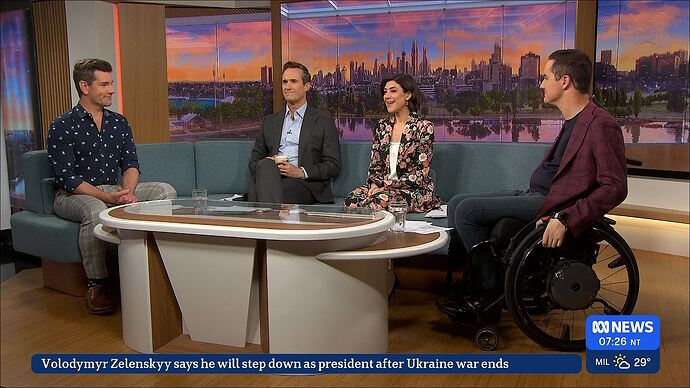 vlc-record-2025-09-26-07h38m13s-udp___127.0.0.1_5000-.ts_001050782