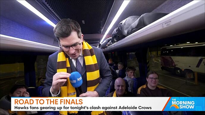 Sunrise_20250912_0756.ts_005104884