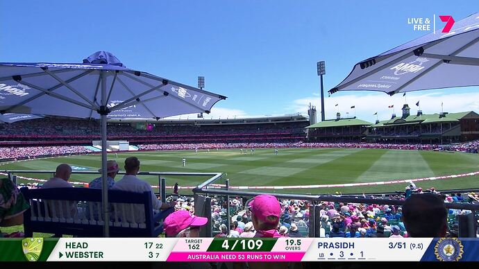 01-05_11-27-17_Seven Syd_Seven Syd.ts_004586286