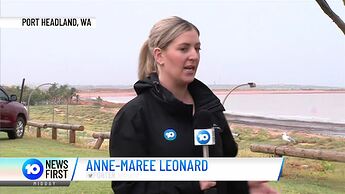 Everyday_Gourmet_With_Justine_Schofield_20230413_0802.ts_014380540