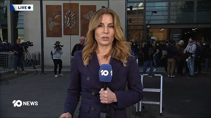 MasterChef_Australia_Encore_20250707_1119.ts_010841100