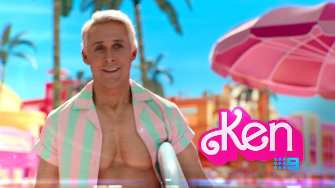 20251126203003.mp4_003587866