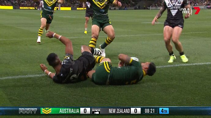 The_ASHES_20251123_1211.ts_001899084