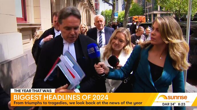 12-31_01-50-22_Seven Syd_Seven Syd.ts_020010948