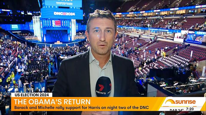 Holey_Moley_Australia_20240821_0049.ts_023443674