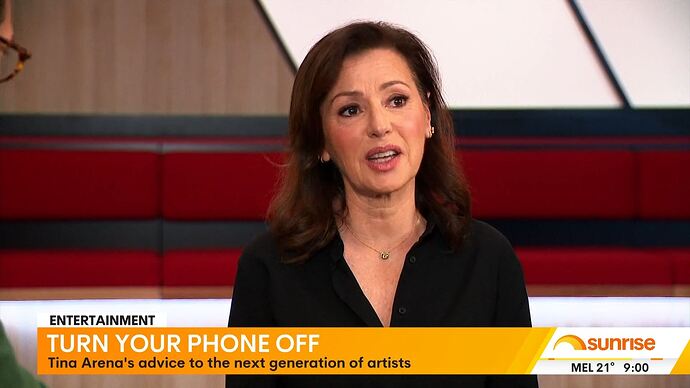 Weekend_Sunrise_20250406_0747.ts_004431241