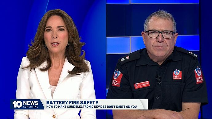 11-07_12-38-15_10 Syd HD_10 Syd HD.ts_000186521