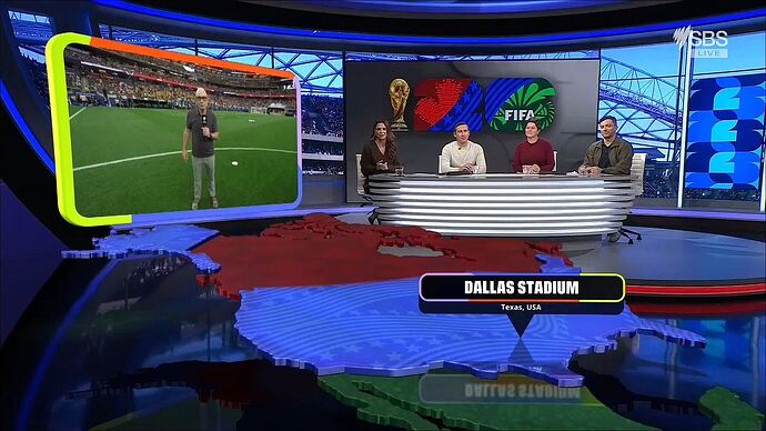 07-03_23-40-09_SBS ONE HD (eng)_The King - Consumer Advice V..ts_013833748
