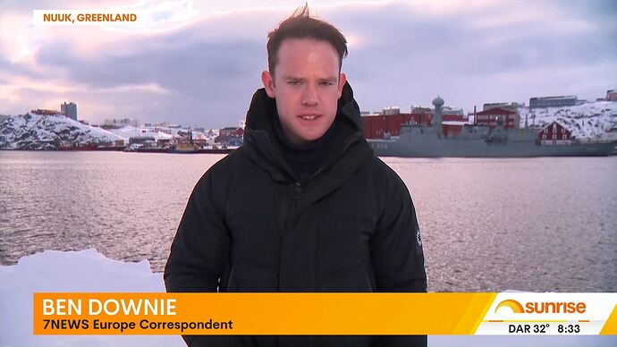 Weekend_Sunrise_20250329_0745.ts_002856283