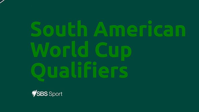 09-09_09-10-44_SBS ONE HD (eng)_Short History Of The English Garden - Audio Described (AD)..ts_085174526