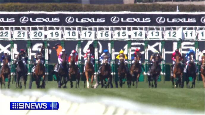 11-02_12-27-46_9 Melb_9 Melb.ts_014944277