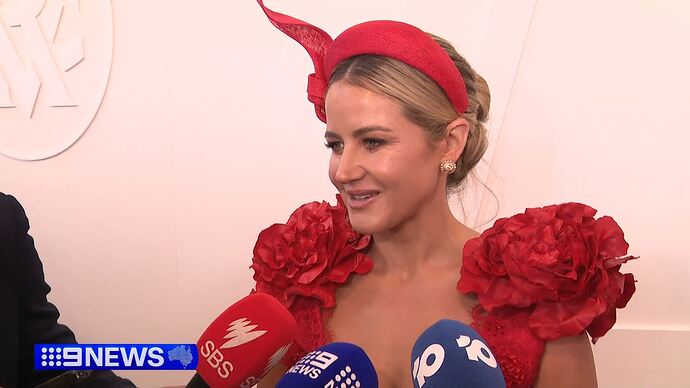 11-04_16-45-53_9 Melb_9 Melb.ts_001394091