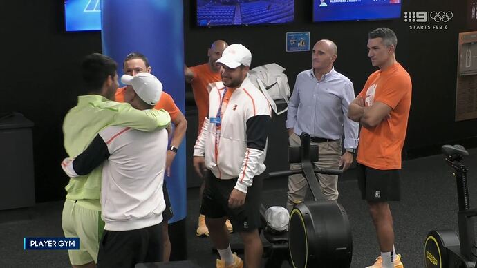 01-30_17-33-06_Channel 9 Sydney_Channel 9 Sydney.ts_015475533