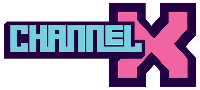 ChannelX-logo-landscape