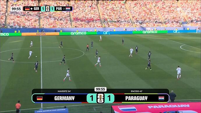 06-30_08-07-13_SBS ONE HD (eng)_FIFA World Cup 2026.ts_002153580
