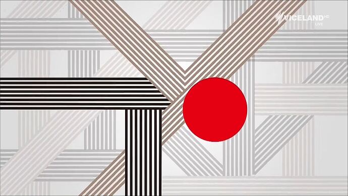 09-13_07-48-31_SBS VICELAND HD (eng)_FBC News.ts_001906552