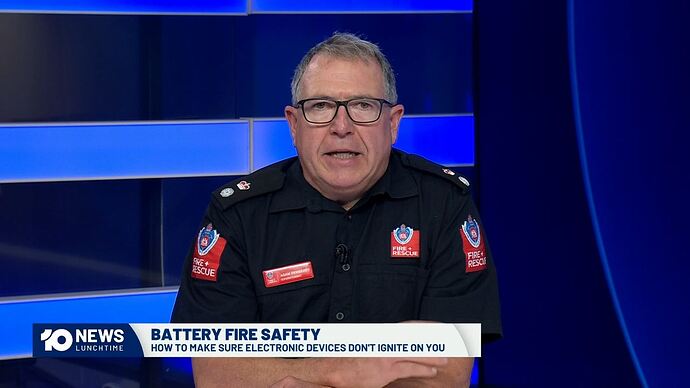 11-07_12-38-15_10 Syd HD_10 Syd HD.ts_000206248