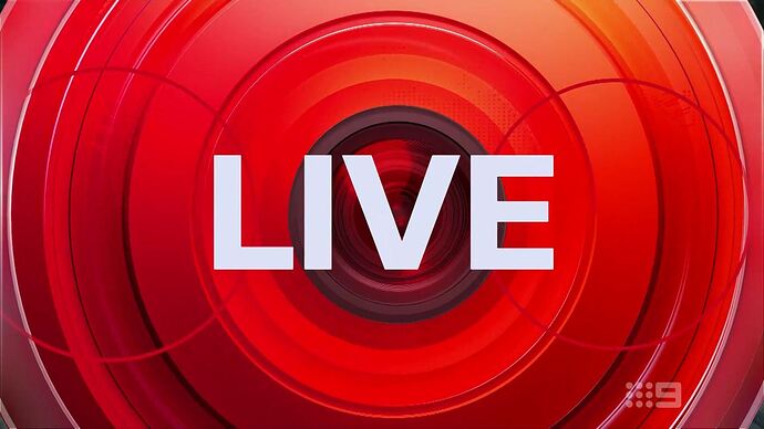 02-09_14-42-56_TCN9_TCN9.ts_013616280