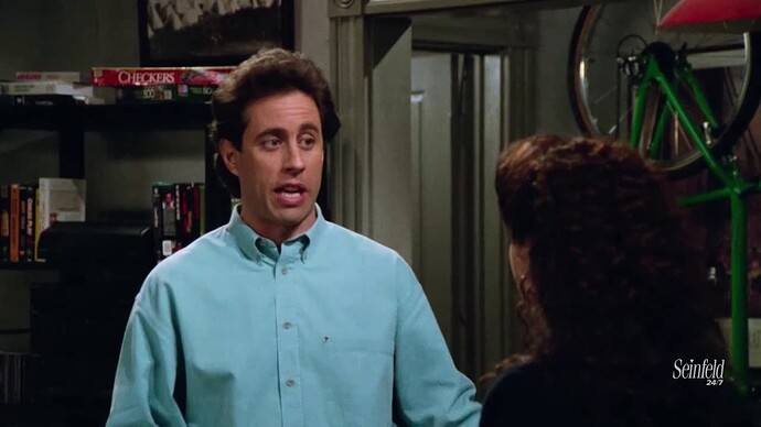 vlcsnap-2024-01-20-13h21m55s949