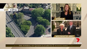 vlcsnap-2022-09-19-23h07m36s834