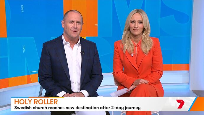 Sunrise_20250821_0755.ts_005305107