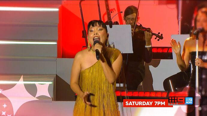 Tipping_Point_20251209_1541.ts_010504845