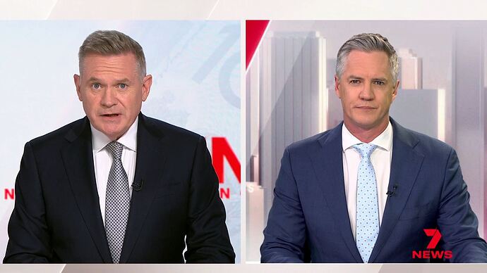 Sunrise_20260203_0811.ts_019068965