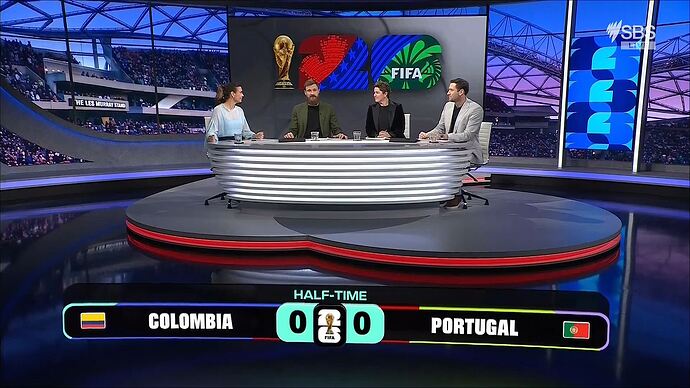 06-28_08-29-20_SBS ONE HD (eng)_FIFA World Cup 2026.ts_006997861