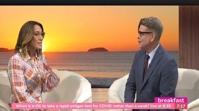 Screen Shot 2021-12-20 at 2.21.02 PM