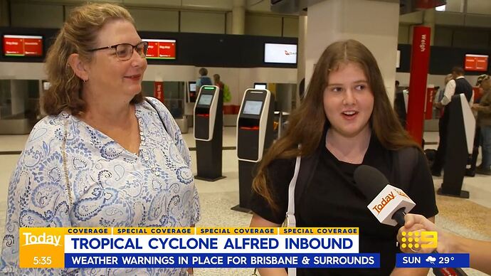 03-06_01-32-39_Channel 9_Channel 9.ts_010979728