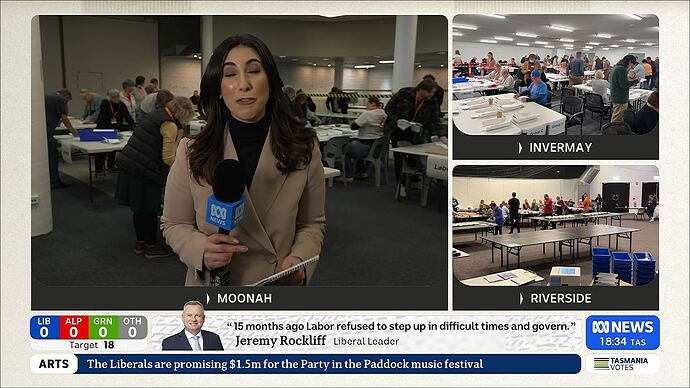 vlc-record-2025-07-19-17h35m26s-udp___127.0.0.1_5000-.ts_003561397