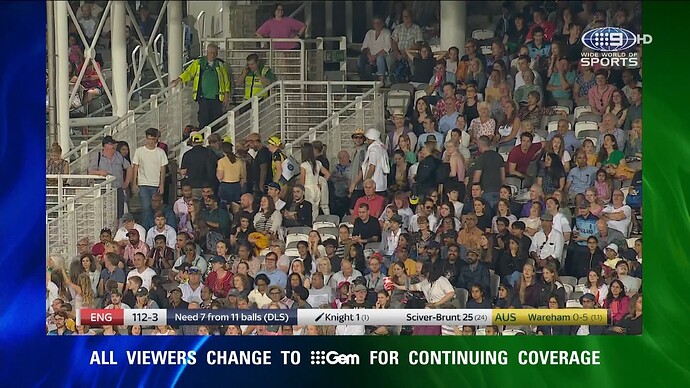 The_Ashes#_Third_Test_20230709_0232.ts_015969040