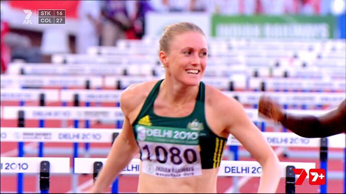 20260308180307.mp4_002692478