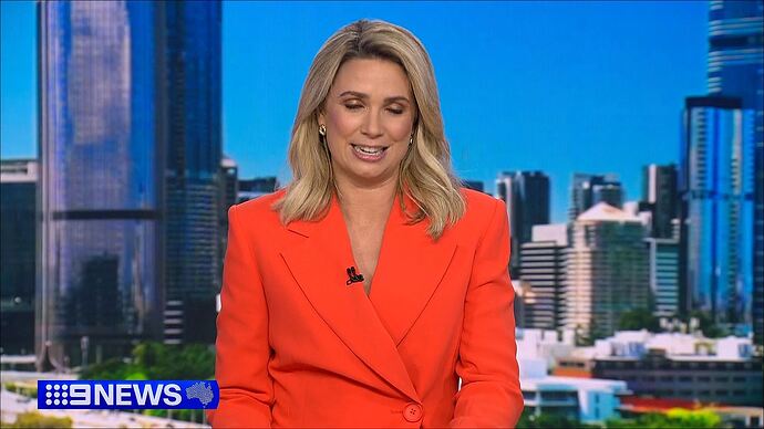 Tipping_Point_20240205_1536.ts_004730493