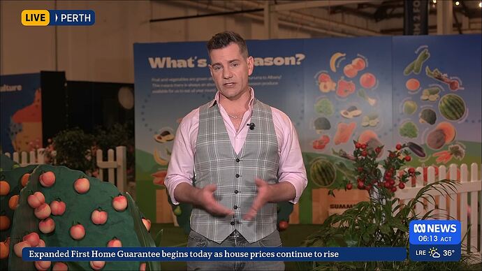 vlc-record-2025-10-01-00h44m22s-udp___127.0.0.1_5000-.ts_019766827