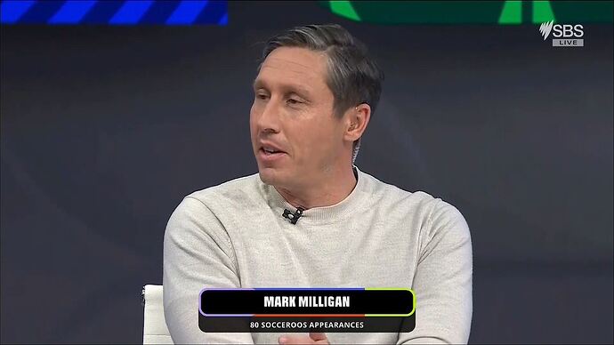 07-03_23-40-09_SBS ONE HD (eng)_The King - Consumer Advice V..ts_012289430