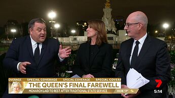 20220920003133.mp4_016993520