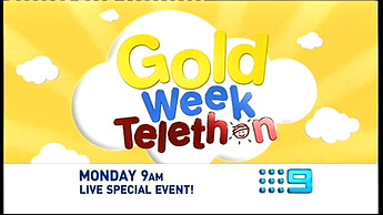 ZampakidCap-2026-02-14-22h31m50s223