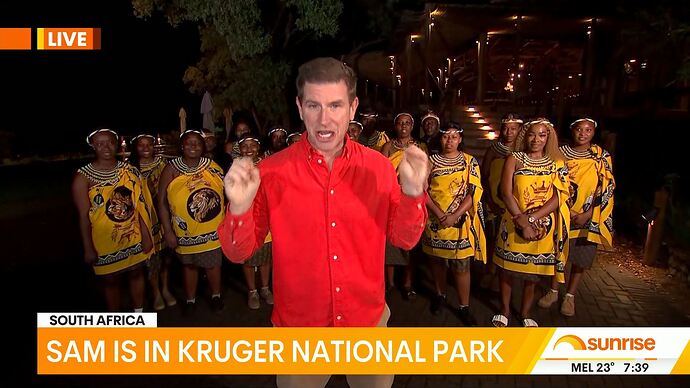 20251118005407.mp4_024320965