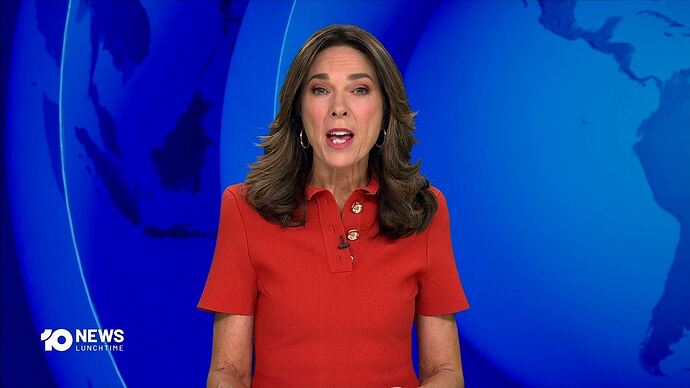 12-05_07-52-51_10 Sydney_10 Sydney.ts_015024560