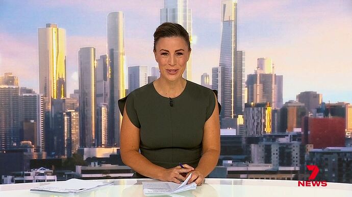 01-30_08-14-21_Seven Melbourne_Seven Melbourne.ts_026615587