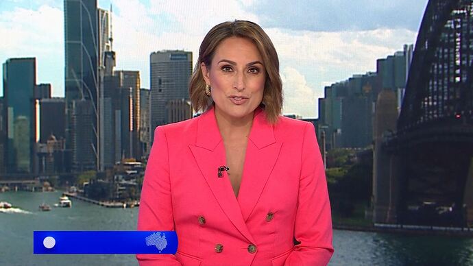 12-27_15-49-47_Channel 9_Channel 9.ts_002401459