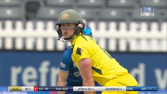 07-12_22-20-10_9Go!_9Go!.ts_000315560