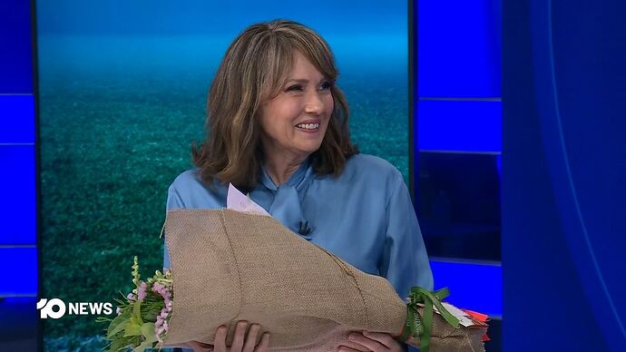 12-14_14-09-33_10 Sydney_10 Sydney.ts_009820157