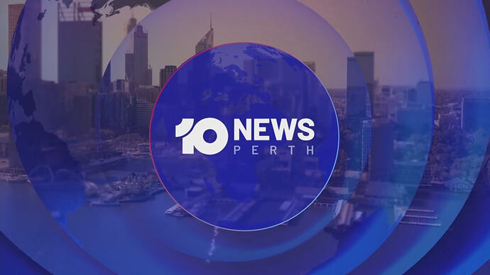 10 Perth 04-18 19-01-20