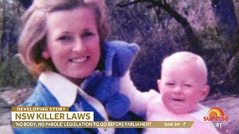 20220920003133.mp4_022192720