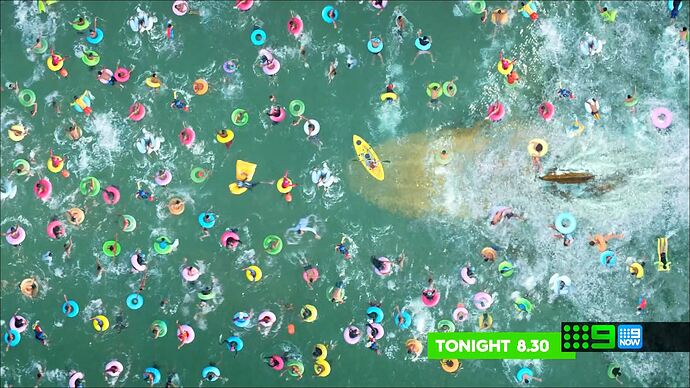 10-31_07-50-25_9 Syd_9 Syd.ts_017339111