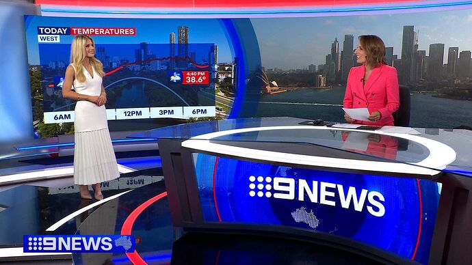 12-27_15-49-47_Channel 9_Channel 9.ts_004965880